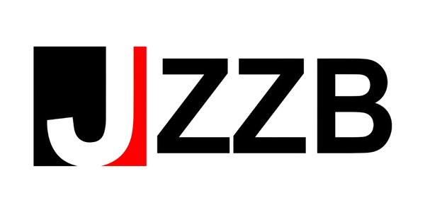 JZZB